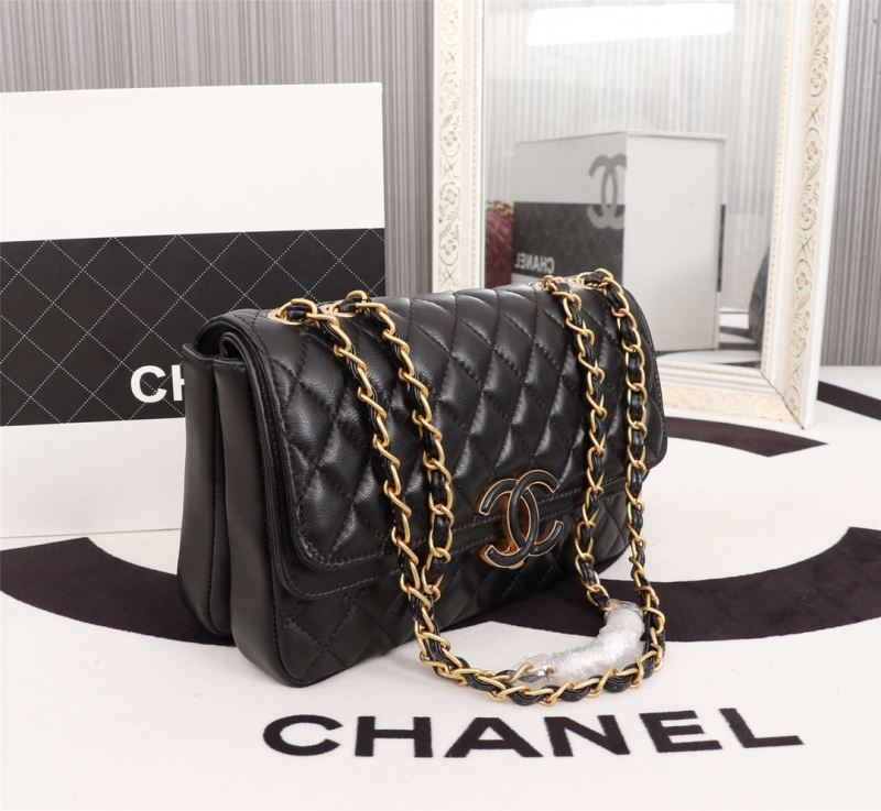 Chanel Other Stachel Bags